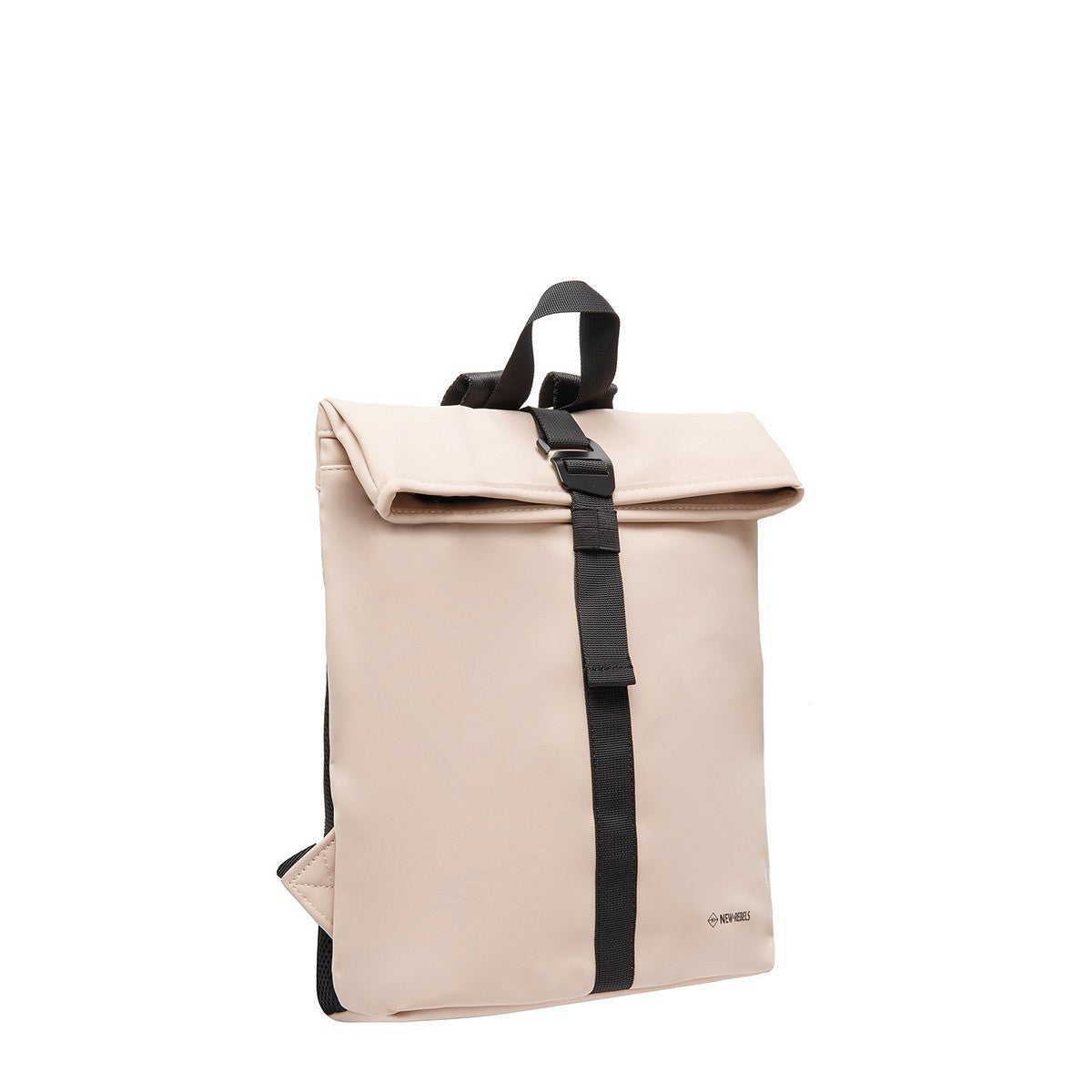 Mart - Los Angeles Rolltop Backpack Mini