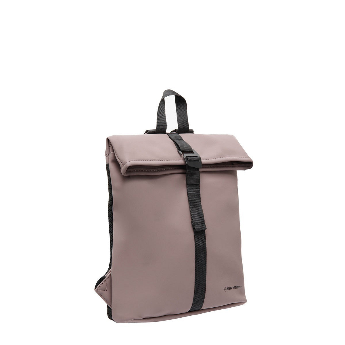 Mart - Los Angeles Rolltop Backpack Mini