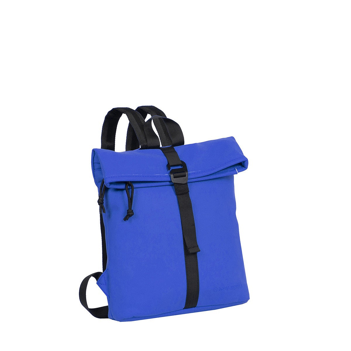 Mart - Los Angeles Rolltop Backpack Mini