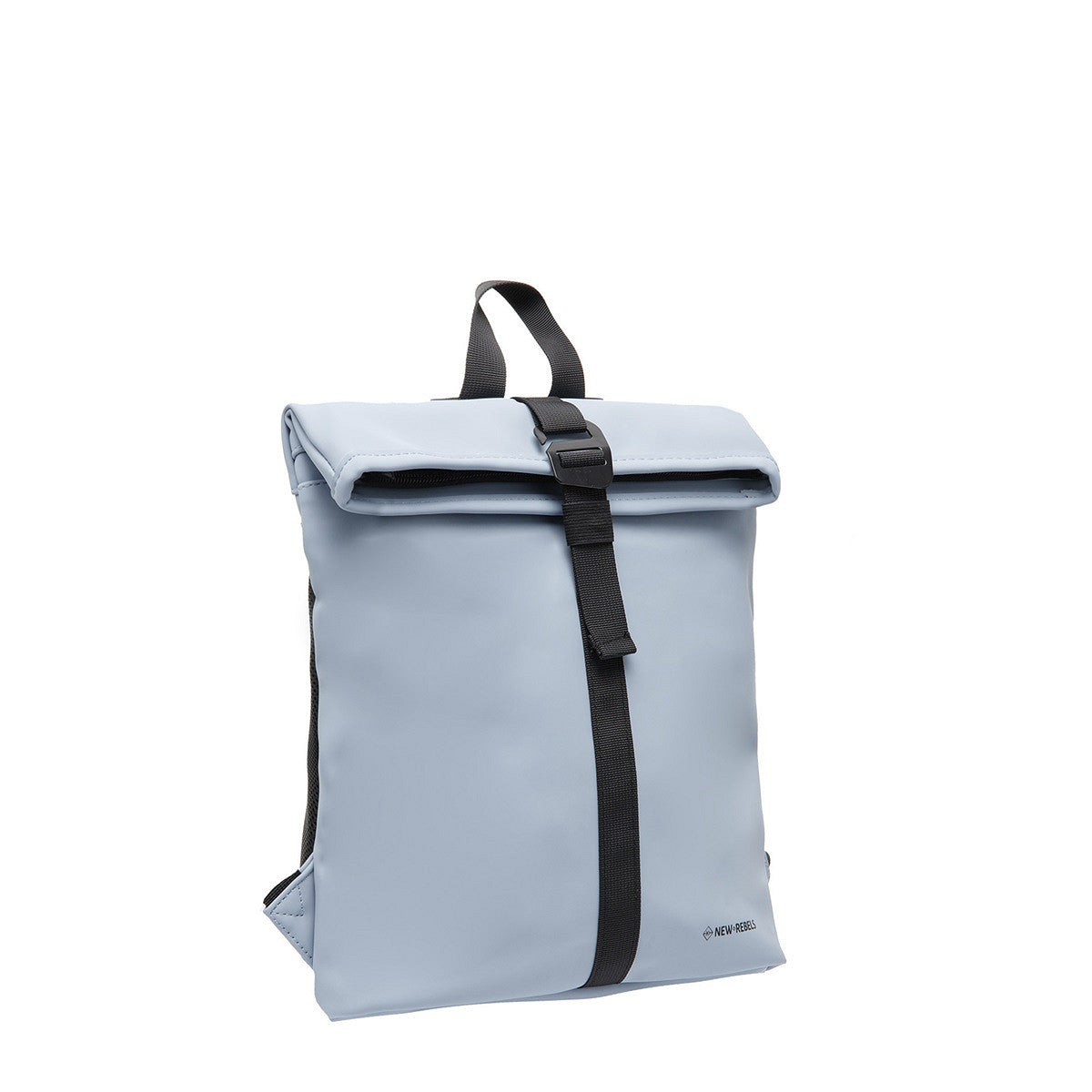 Mart - Los Angeles Rolltop Backpack Mini