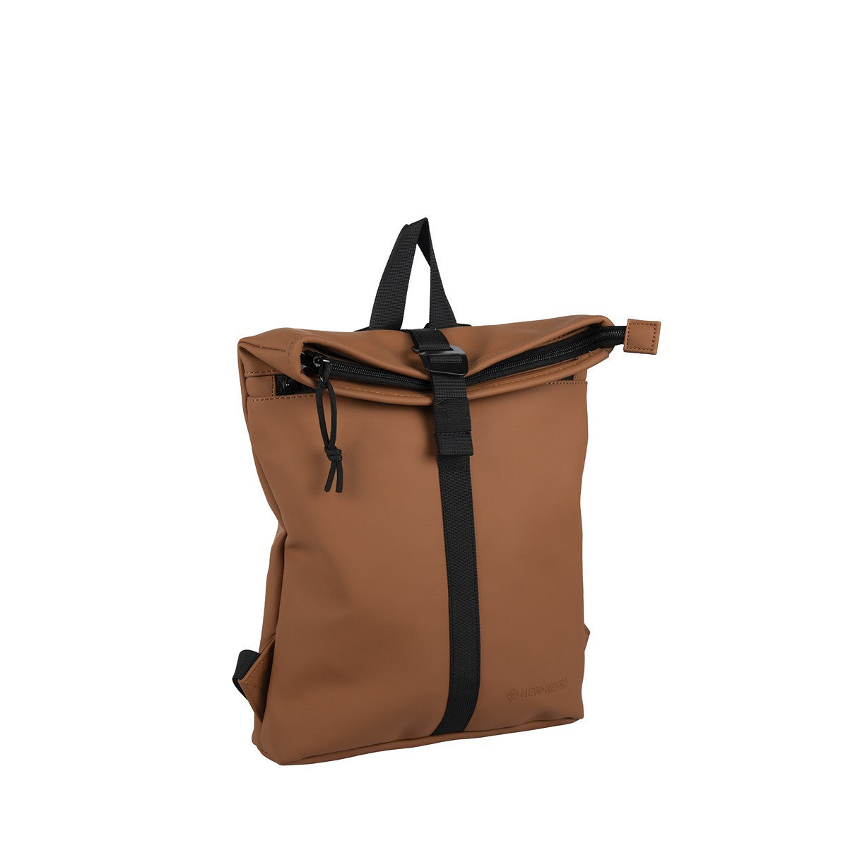 Mart - Los Angeles Rolltop Backpack Mini
