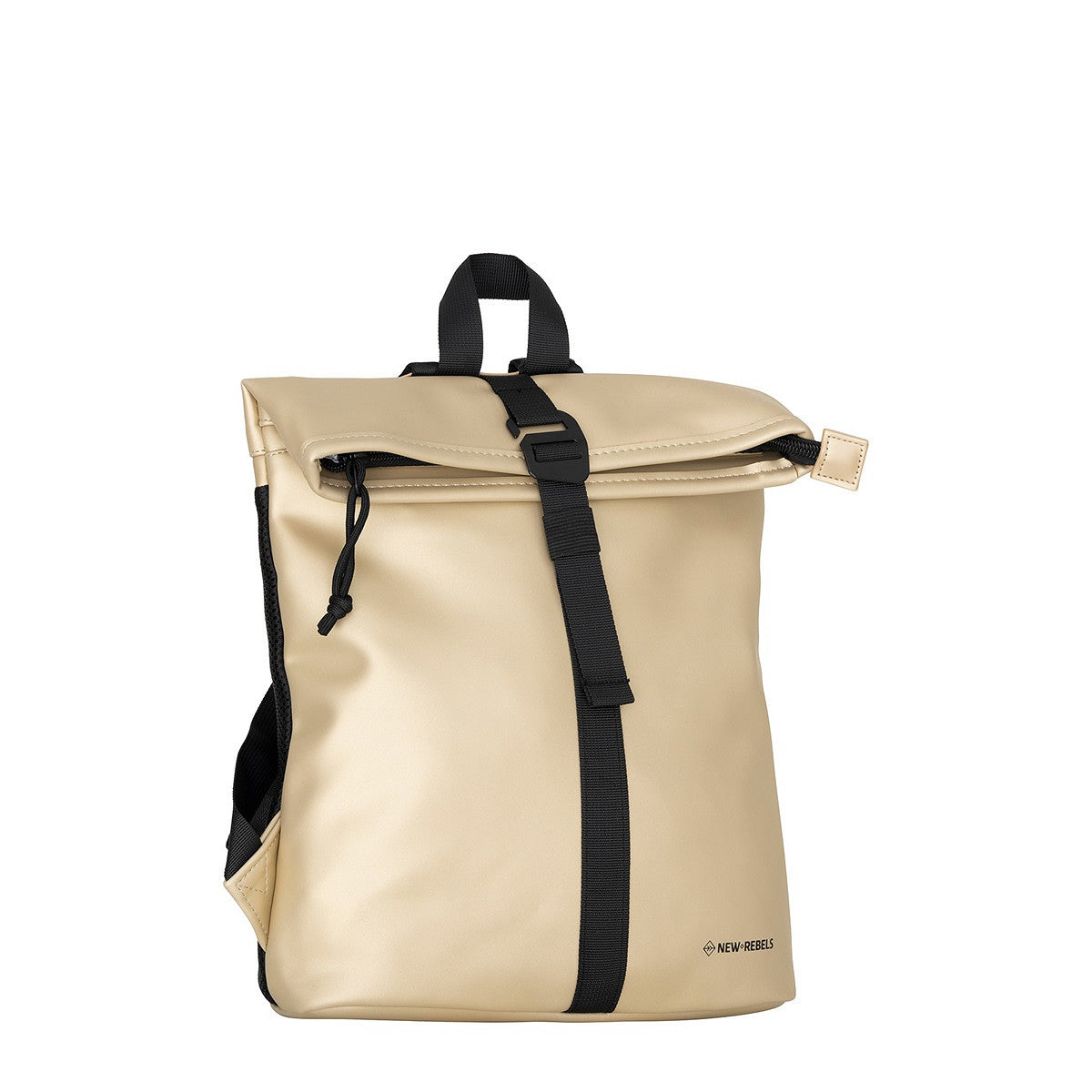 Mart - Los Angeles Rolltop Backpack Mini