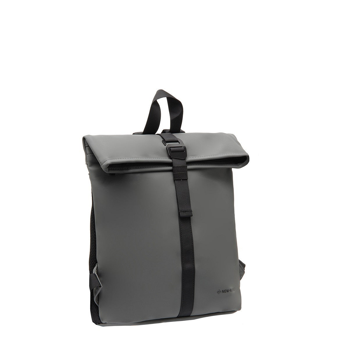Mart - Los Angeles Rolltop Backpack Mini