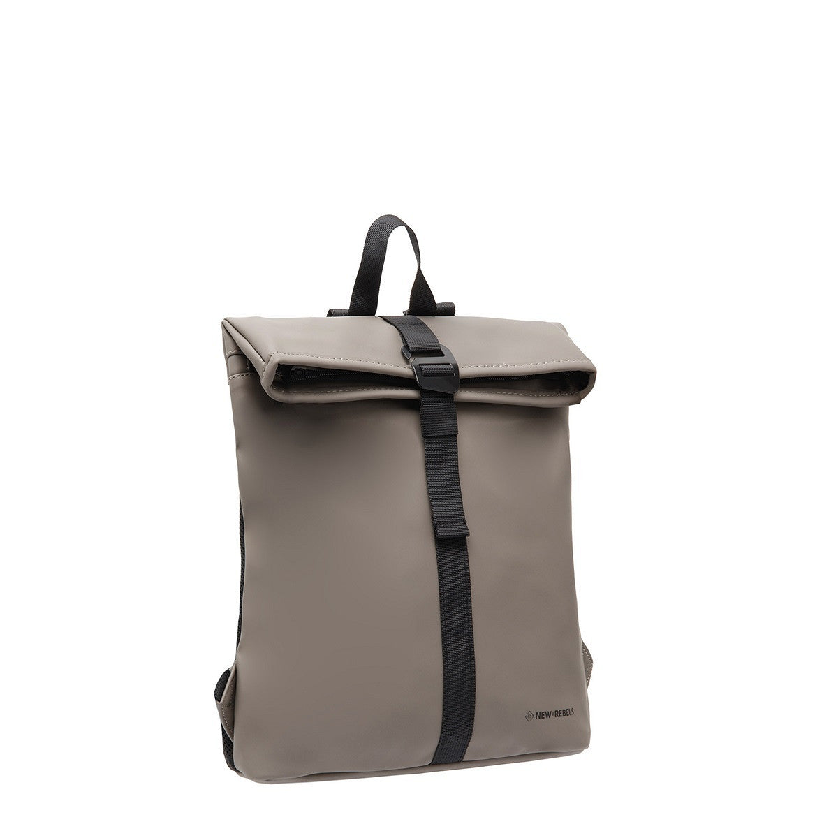 Mart - Los Angeles Rolltop Backpack Mini