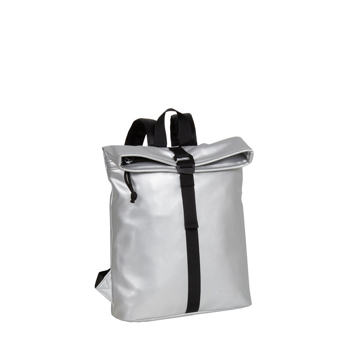 Mart - Los Angeles Rolltop Backpack Mini