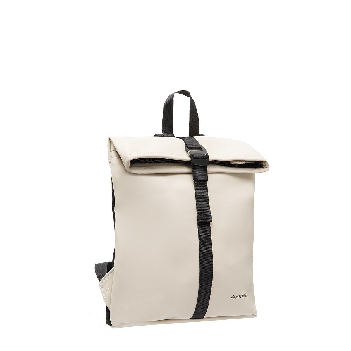 Mart - Los Angeles Rolltop Backpack Mini