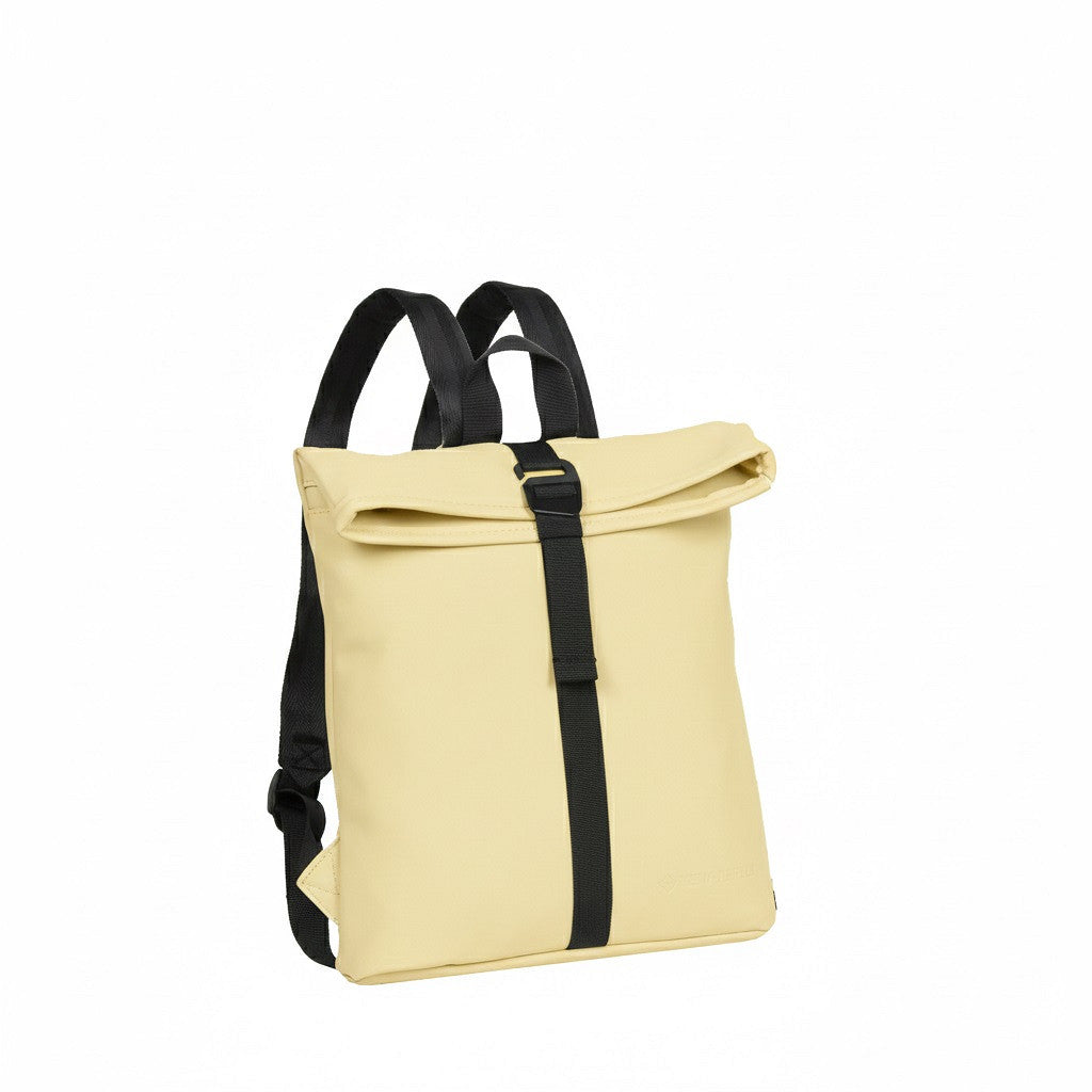 Mart - Los Angeles Rolltop Backpack Mini