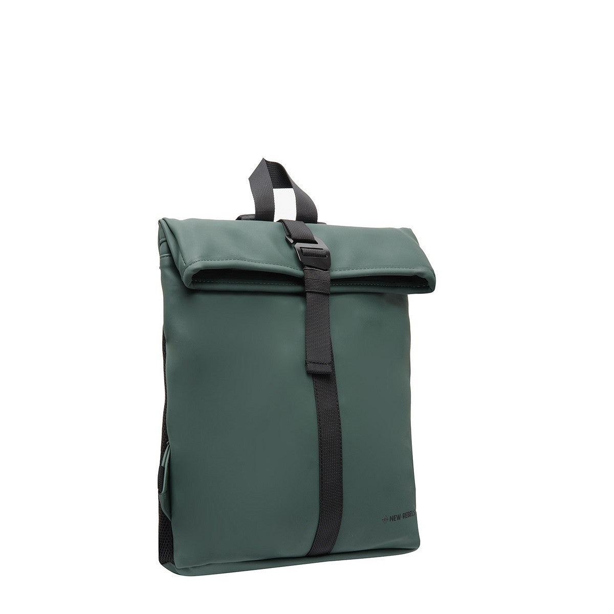 Mart - Los Angeles Rolltop Backpack Mini