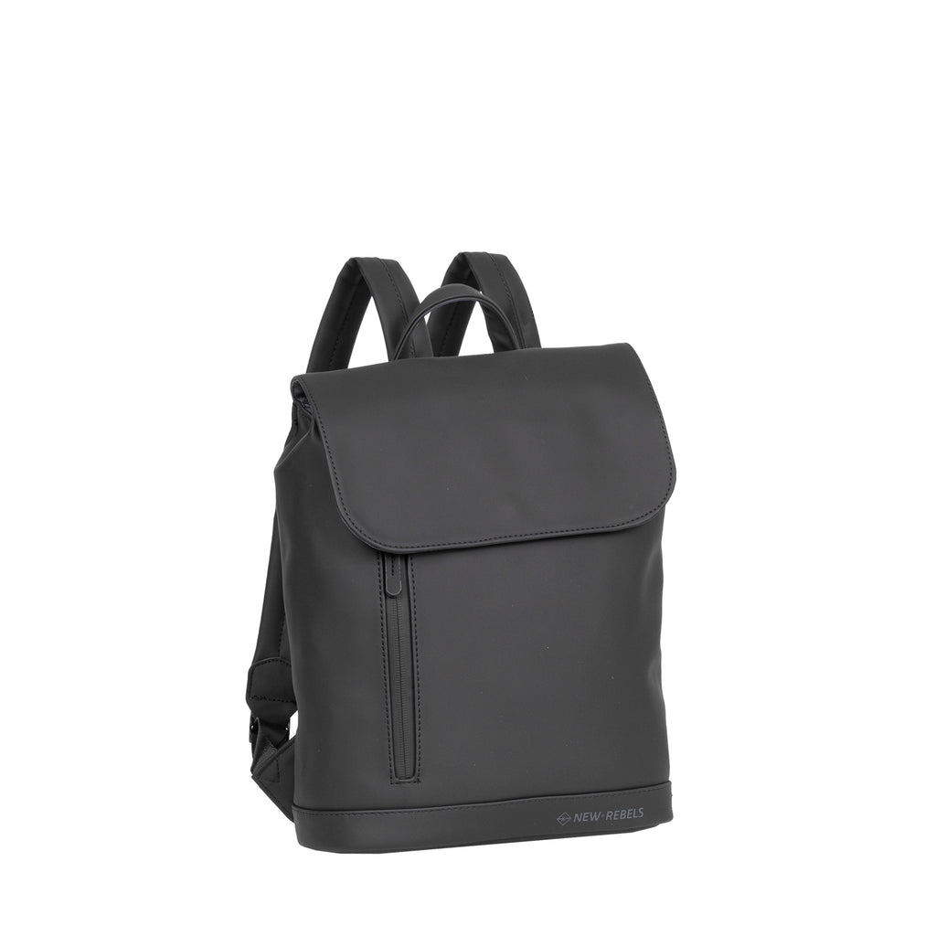 Daley - Washington Rucksack Flap