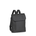 Daley - Washington Rucksack Flap