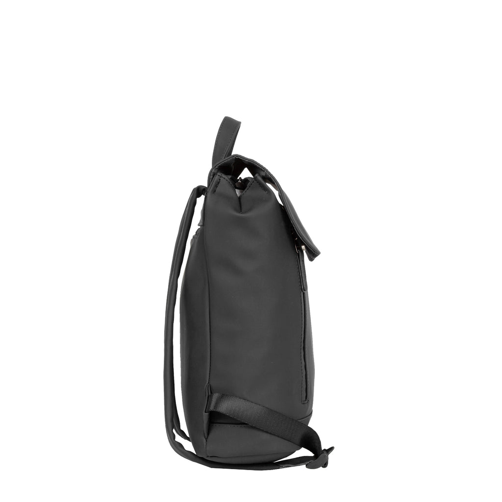 Daley - Washington Rucksack Flap