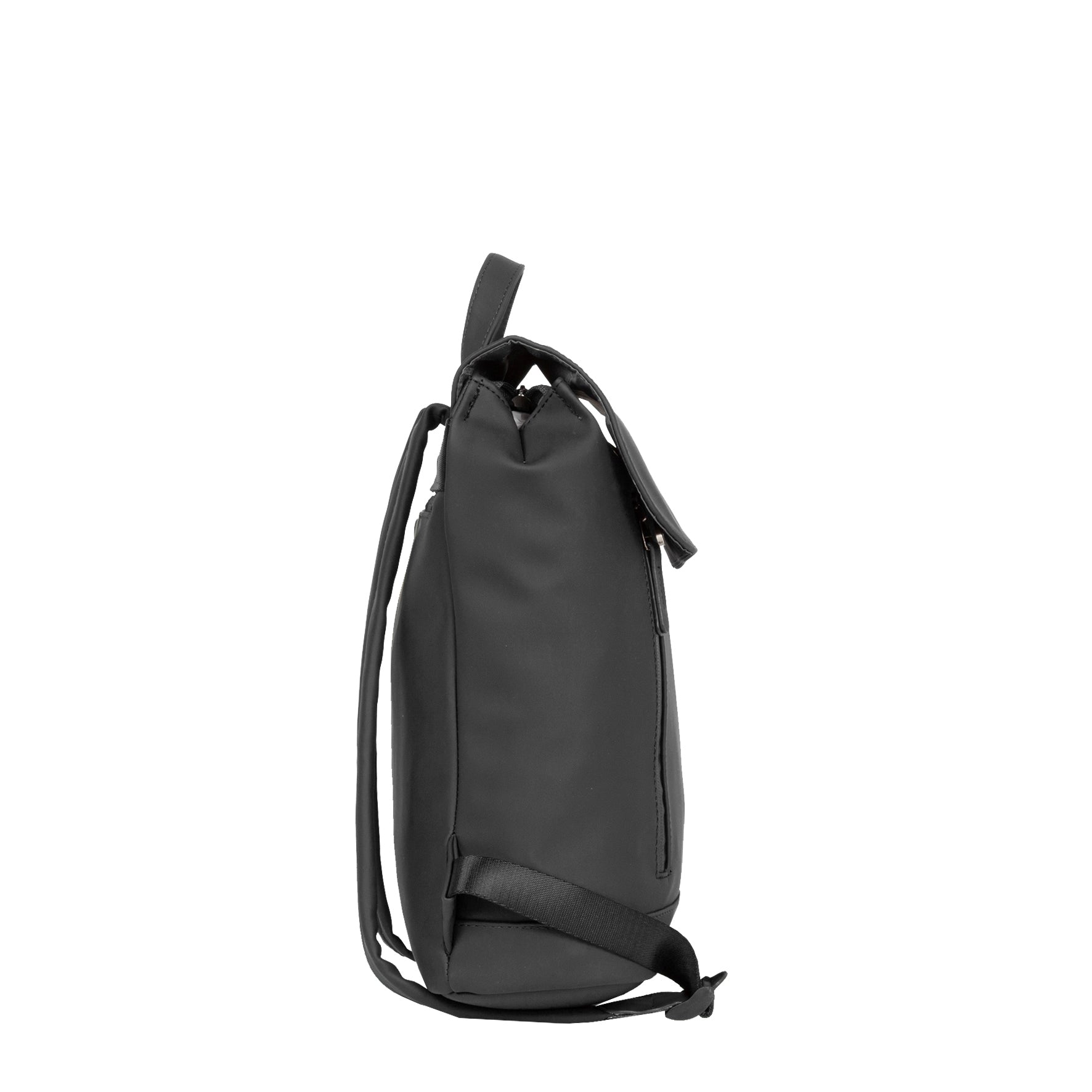 Daley - Washington Backpack Flap