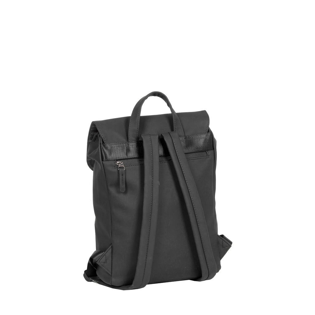 Daley - Washington Rucksack Flap