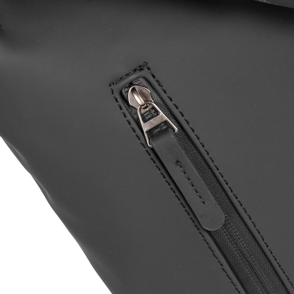 Daley - Washington Rucksack Flap