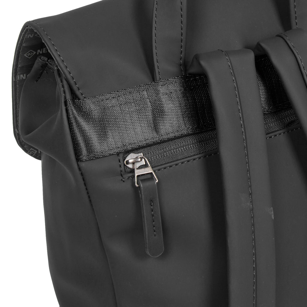 Daley - Washington Rucksack Flap