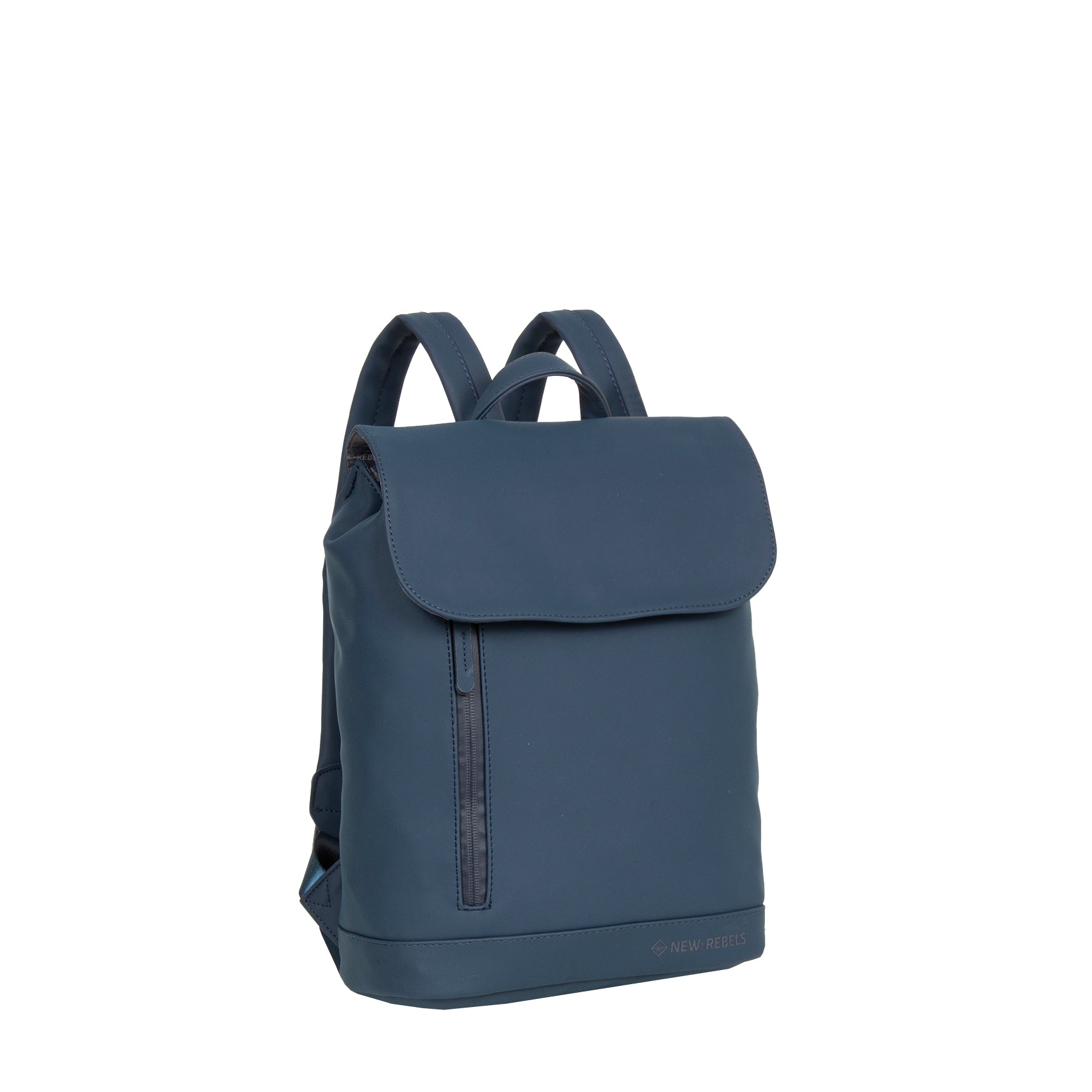 Daley - Washington Backpack Flap