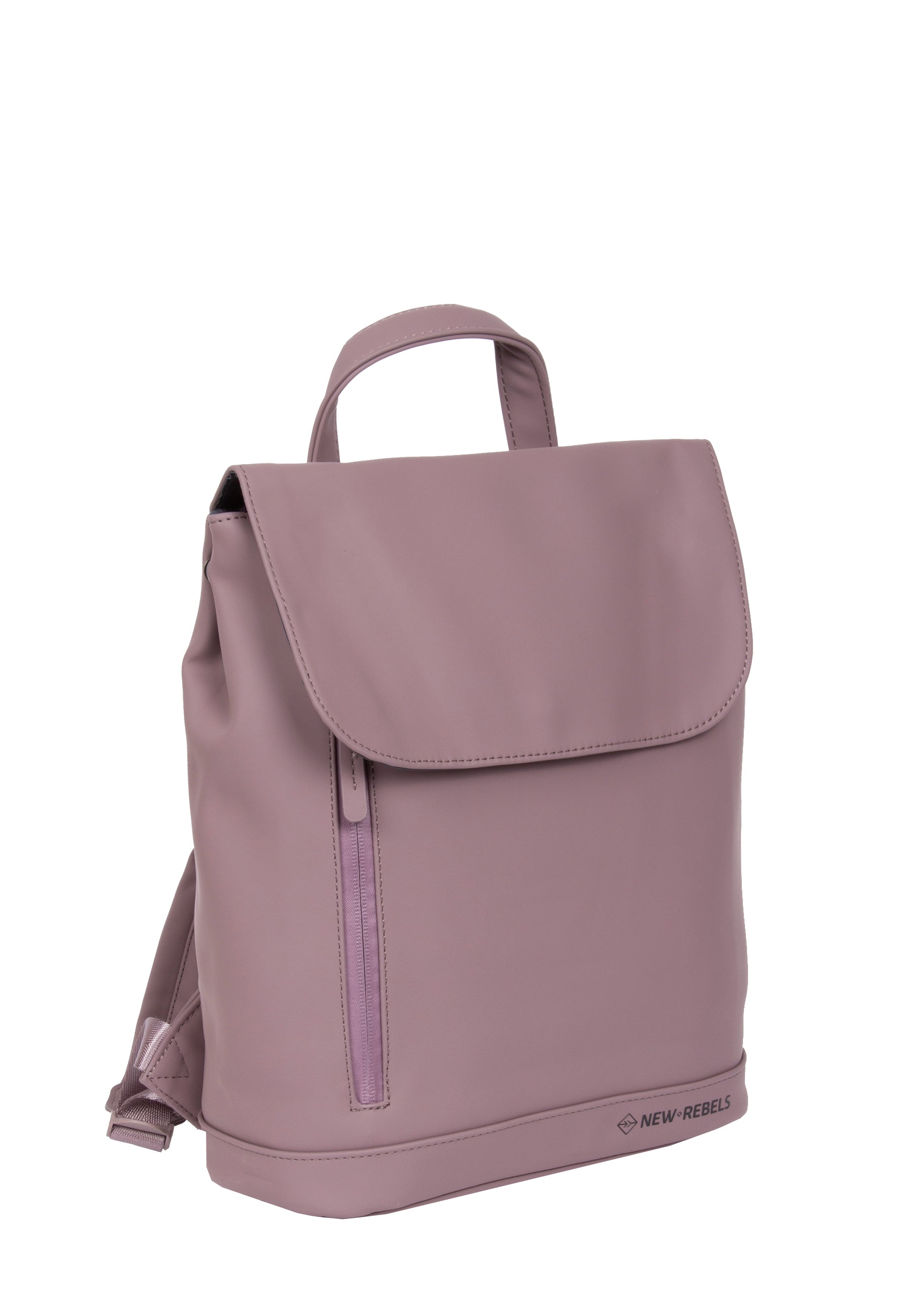 Daley - Washington Backpack Flap