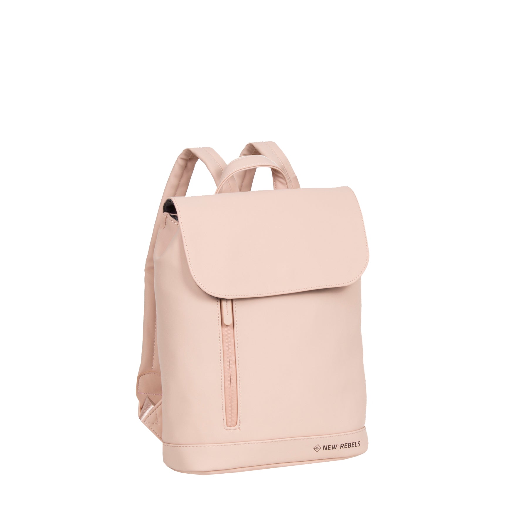 Daley - Washington Backpack Flap