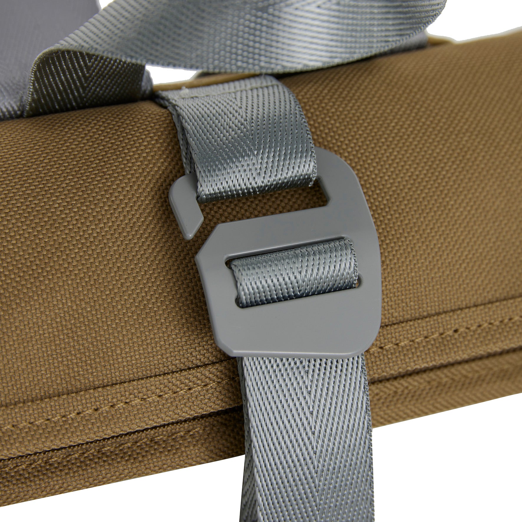 Ferron - Los Angeles Rolltop Backpack Mini