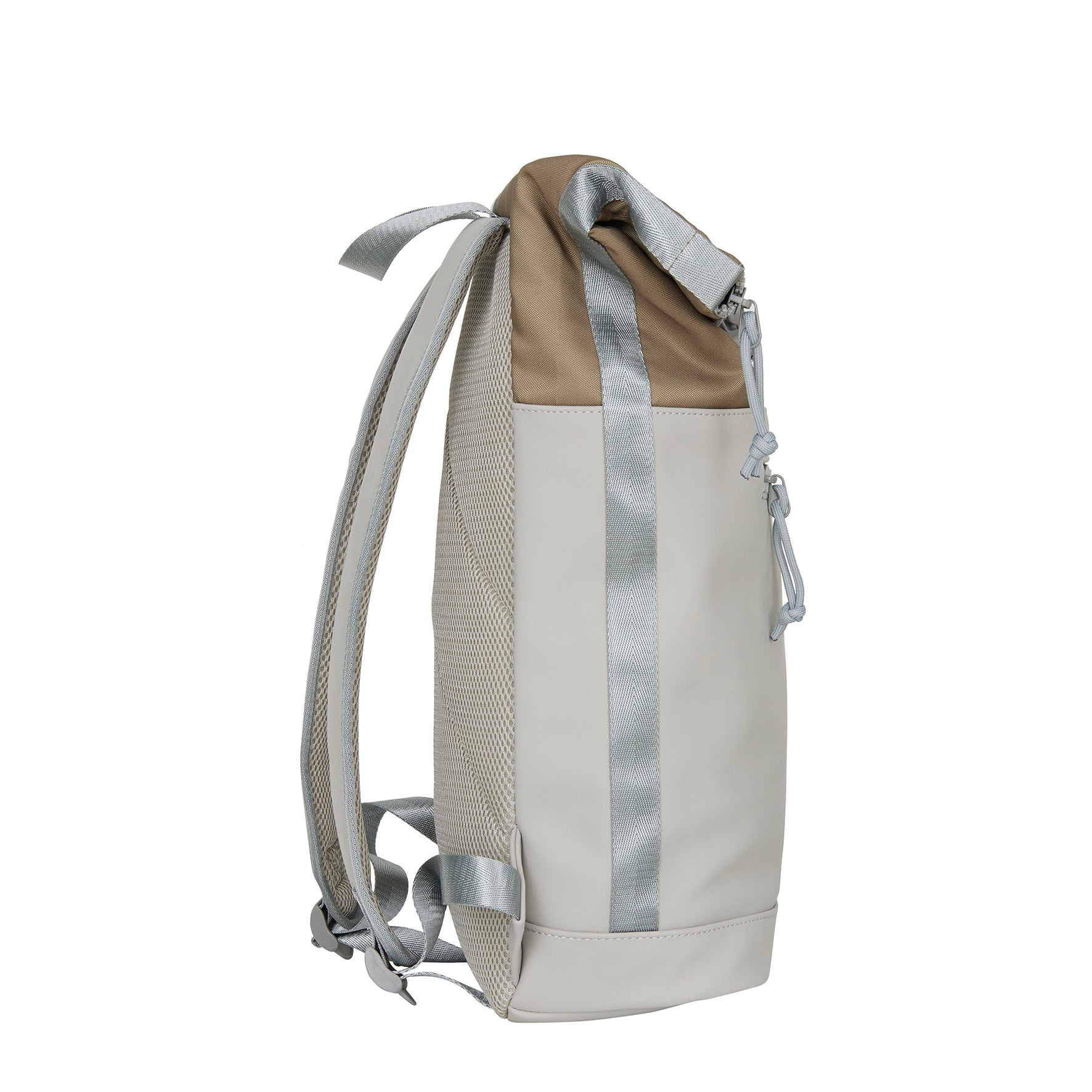 Ferron - New York Rolltop Backpack 16L