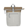 Ferron - New York Rolltop Backpack 16L