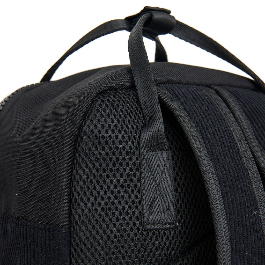 Ribbi Juno Handel Backpack mini black