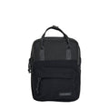 Ribbi Juno Handel Backpack mini black