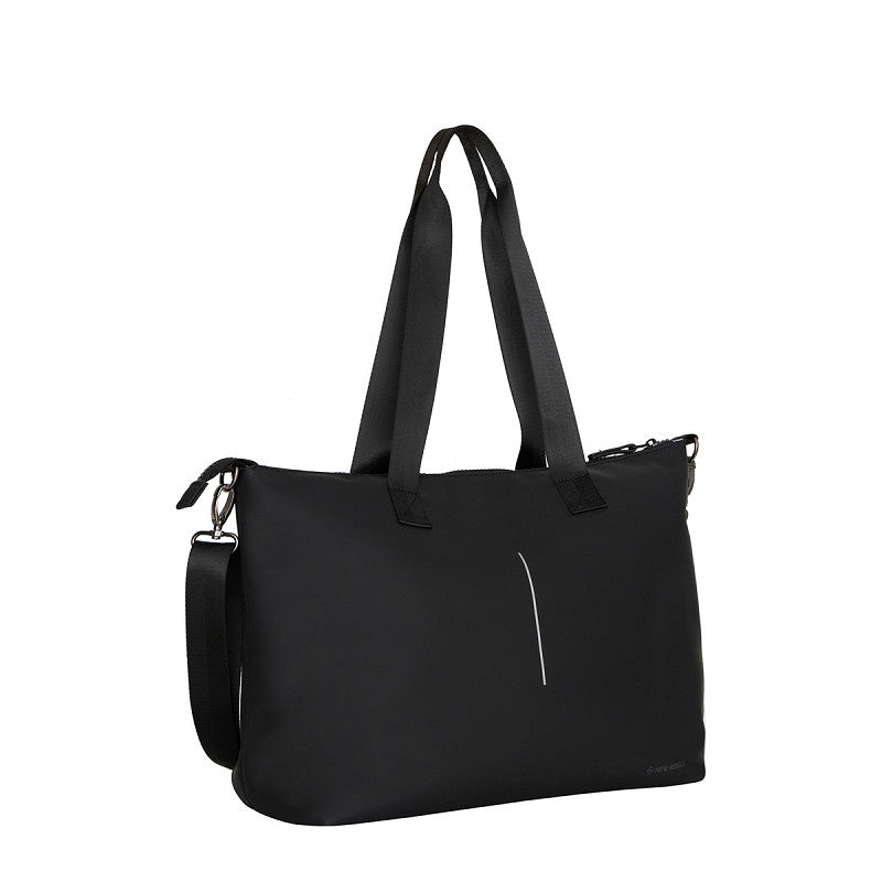 Mayson - Wharton Shopper beige