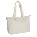 Mayson - Wharton Shopper beige