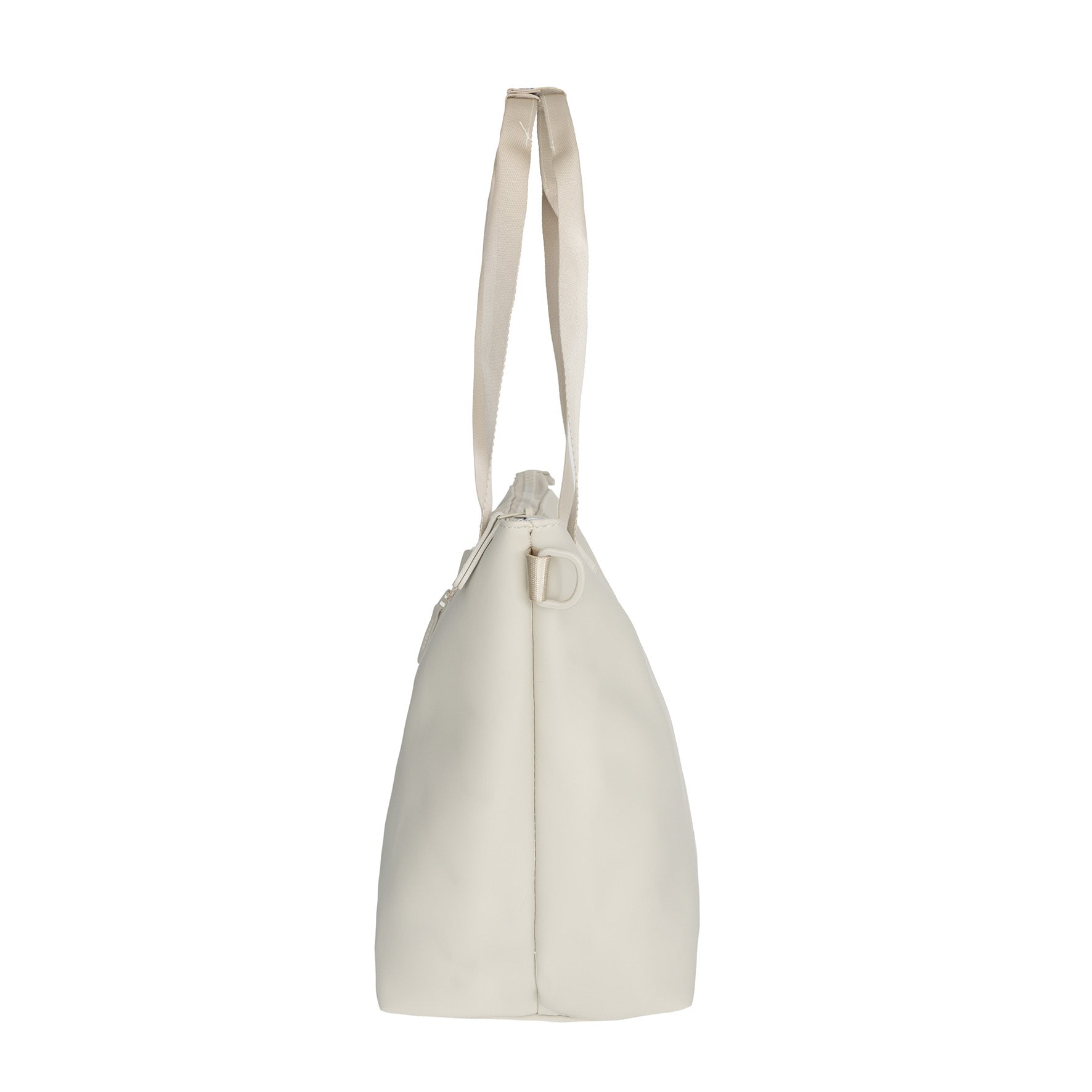 Mayson - Wharton Shopper beige