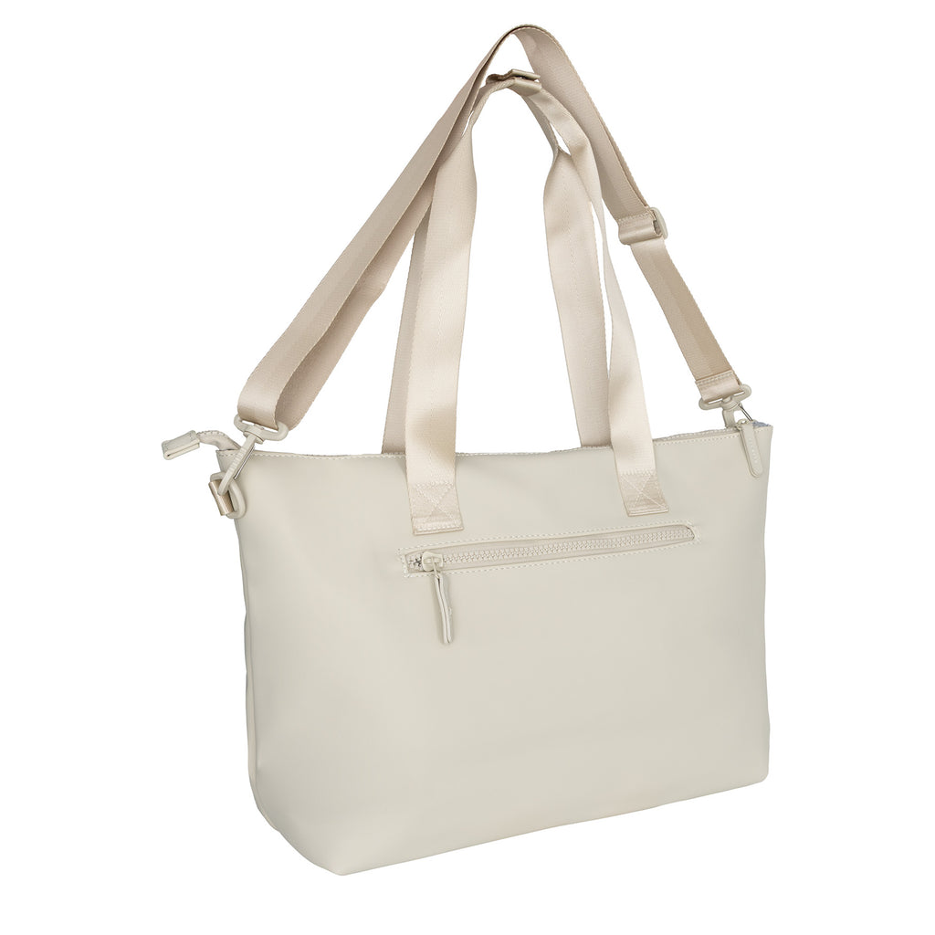 Mayson - Wharton Shopper beige