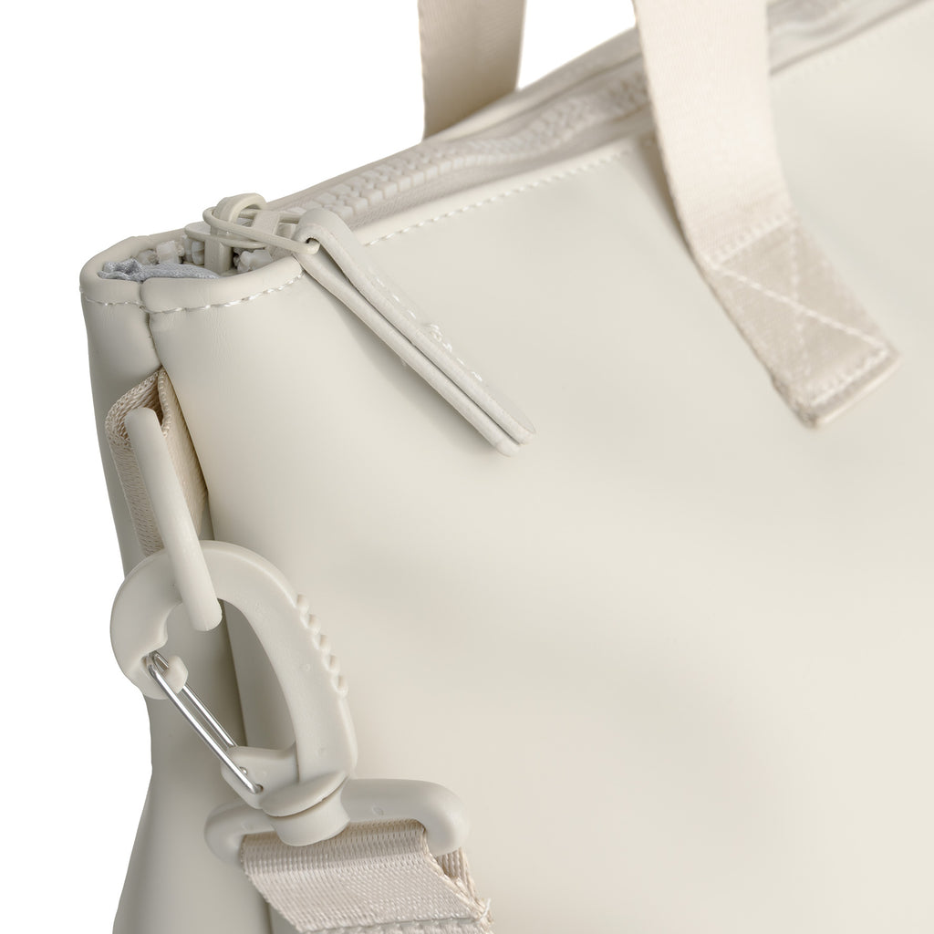 Mayson - Wharton Shopper beige