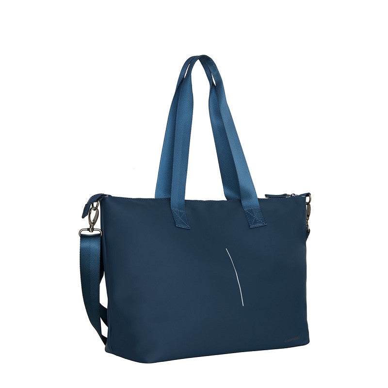 Mayson - Wharton Shopper beige