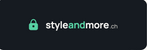 Translation missing: de.Styleandmore accessibility.home