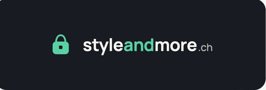Styleandmore